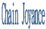 logo.jpg